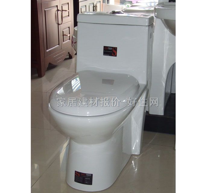 �B�w�RͰ���� �������uʽ 660mm��350mm����700mm