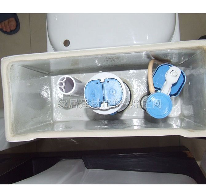 �����l(w��i)ԡ�B�w�RͰ���� �������uʽ 660mm��350mm����700mm