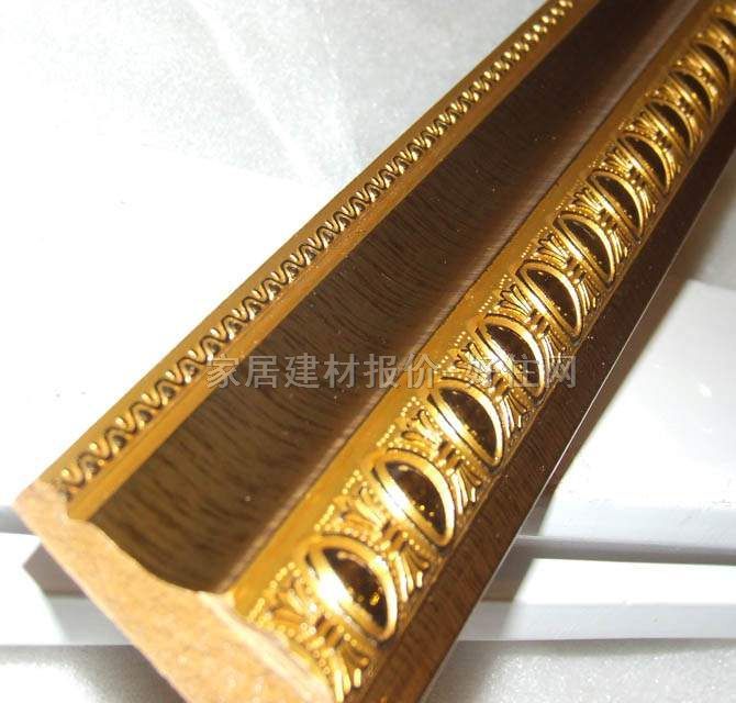 �¸����R�򮋿� �b�6019-828 55mm��20mm