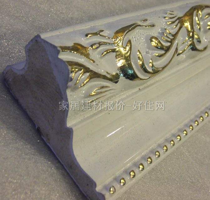 �¸����R�򮋿� �b�5057�� 90mm��49mm