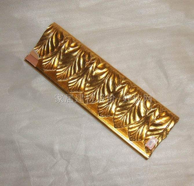 �R�򮋿� �b�6019����-818 55mm��20mm