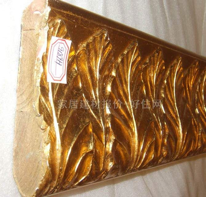 �¸����R�򮋿� �b�6019����-818 55mm��20mm