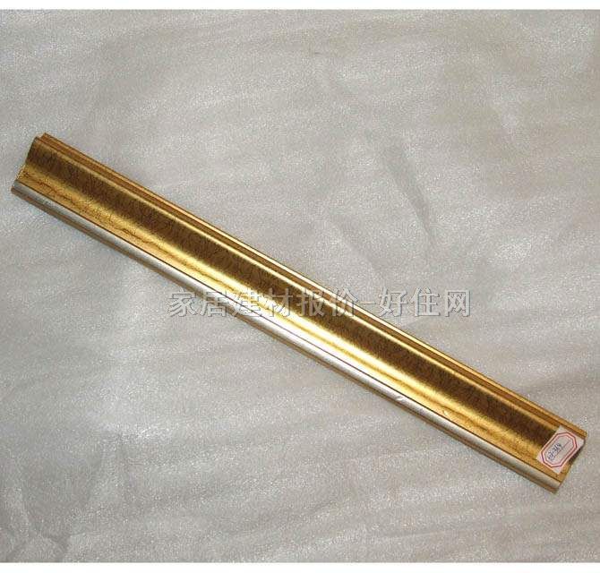 �R��(hu��)�� �b�507-364 57mm��27mm