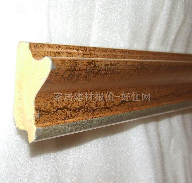 �¸����R��(hu��)�� �b�507-364 57mm��27mm