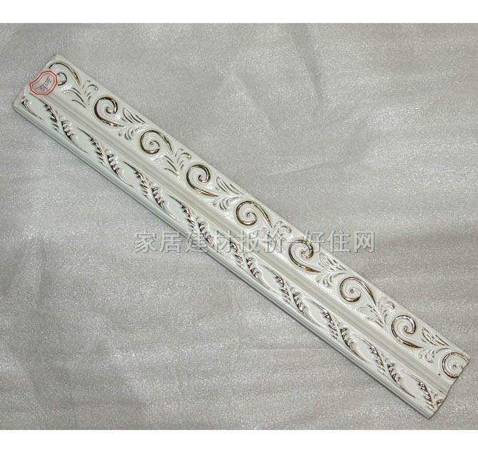 �R�򮋿� �b�3008�� 72mm��33mm