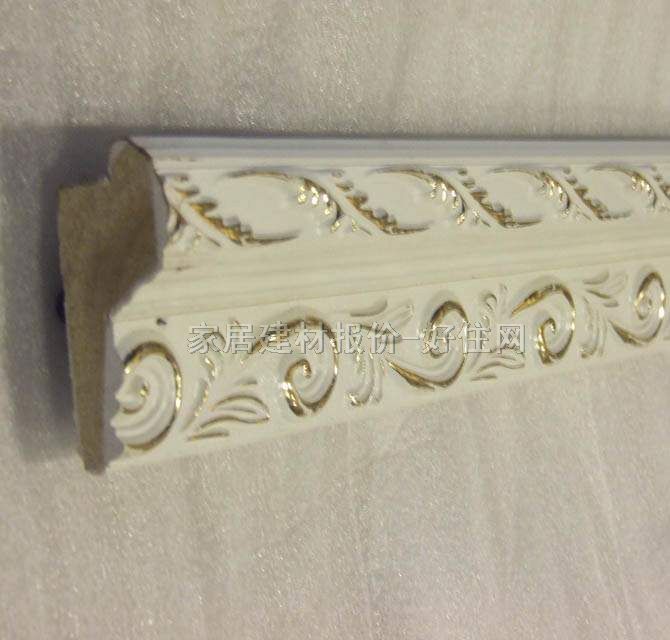 �¸����R�򮋿� �b�3008�� 72mm��33mm