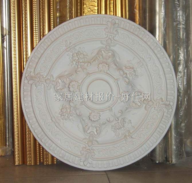 �¸�����P ʯ���A��B003 ��71mm