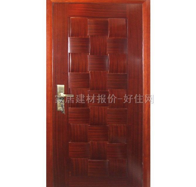 ���ƽ�_�T �b���T 2050��950mm