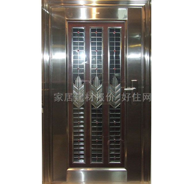 ���T����(n��i)�T+���T�� ���P��T������TDY-269 2080��980��220mm