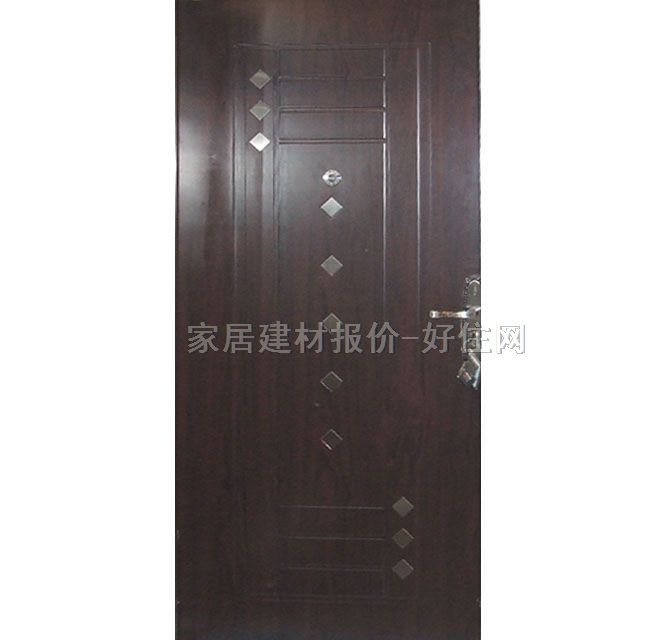 �|���������T����(n��i)�T+���T�� ���P��T������TDY-269 2080��980��220mm