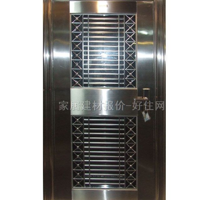 ���T����(n��i)�T+���T�� ���P��T������TDY-159 2080��980��220mm