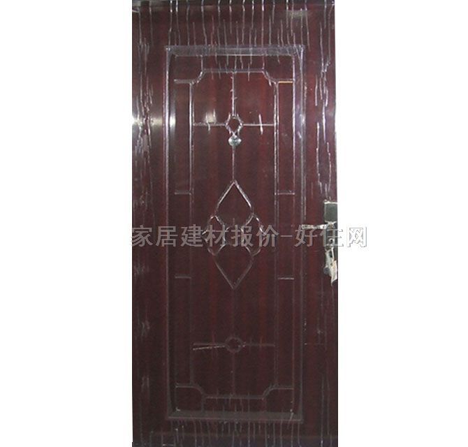 �|���������T����(n��i)�T+���T�� ���P��T������TDY-159 2080��980��220mm