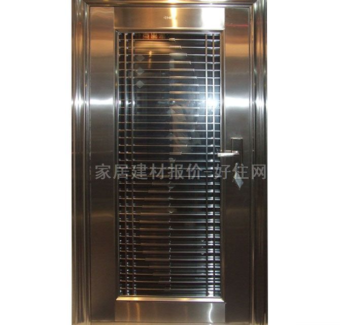 ���T����(n��i)�T+���T�� ���P��T������TDY-172 2080��980��220mm