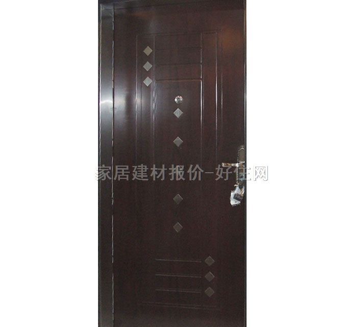 �|���������T����(n��i)�T+���T�� ���P��T������TDY-172 2080��980��220mm