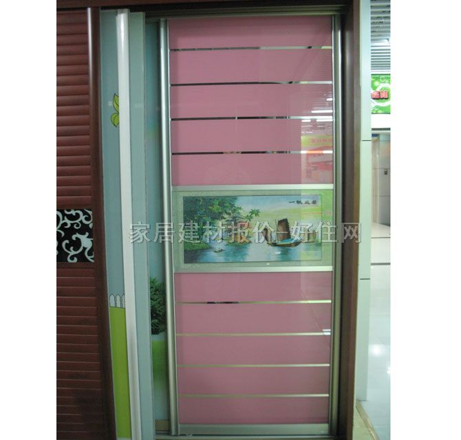 �¹������T(m��n) һ���L(f��ng)� ӆ��