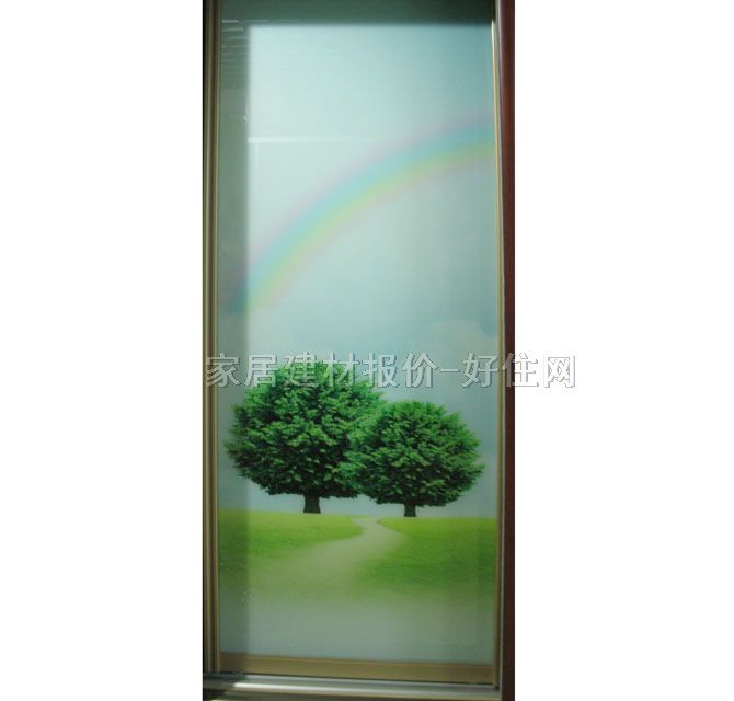 �¹������T �ʺ� ӆ��