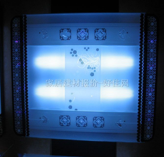 ��픟� �͏d�͏d��픟�3345/2 ���� 700mm��600mm �������A�L(f��ng)�� ĥɰ�ײ���