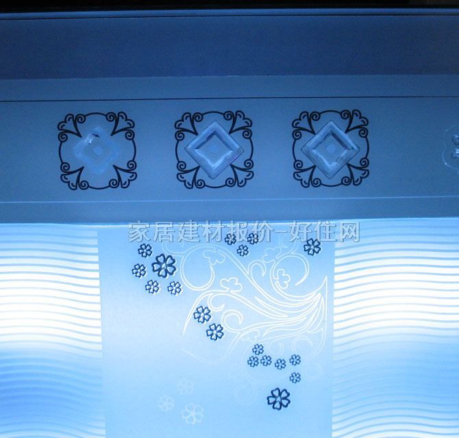 ��ʢ��픟� �͏d�͏d��픟�3345/2 ���� 700mm��600mm �������A�L(f��ng)�� ĥɰ�ײ���