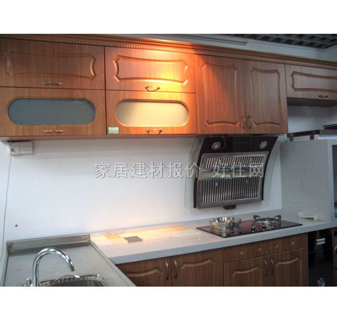 ���w���� ���ܰ� ���ܰ�