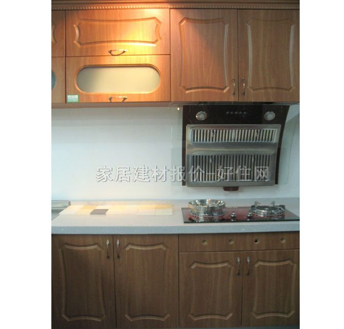 �W�R�����w���� ���ܰ� ���ܰ�