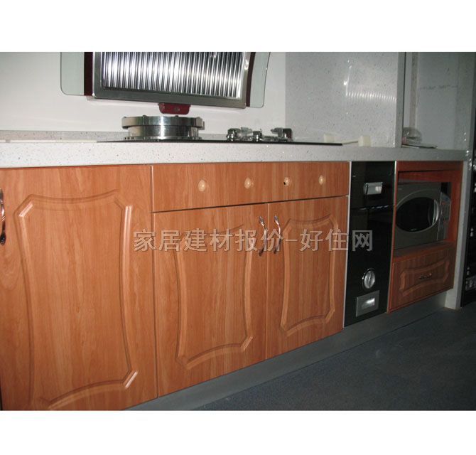 �W�R�����w���� ���ܰ� ���ܰ�