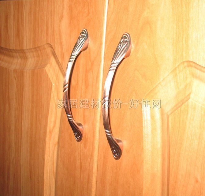 �W�R�����w���� ���ܰ� ���ܰ�