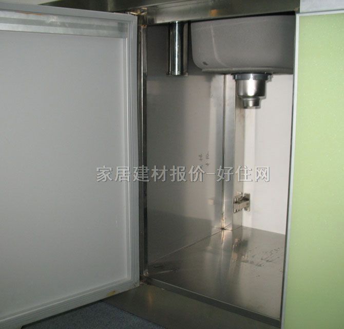 �W�R�����w���� ���ܰ� ���ܰ�