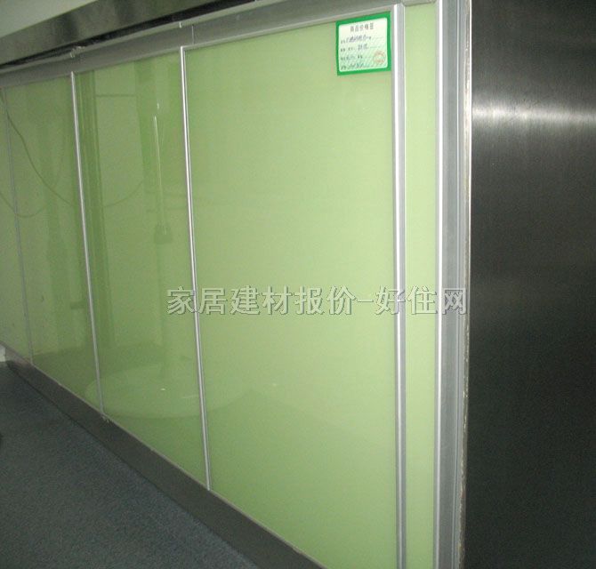 �W�R�����w���� ���ܰ� ���ܰ�