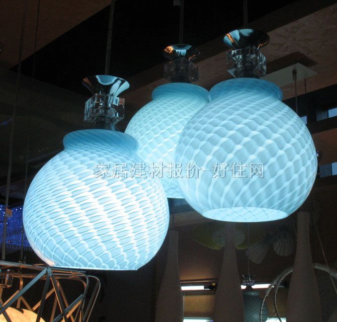 ���� ���{(di��o)�߶� 605/3 ���ٟ���+��ˇ�������� �F(xi��n)�������L�� ��ɫ