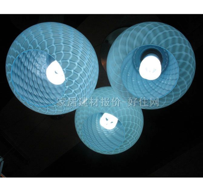 ��ʢ���� ���{(di��o)�߶� 605/3 ���ٟ���+��ˇ�������� �F(xi��n)�������L�� ��ɫ