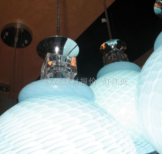 ��ʢ���� ���{(di��o)�߶� 605/3 ���ٟ���+��ˇ�������� �F(xi��n)�������L�� ��ɫ