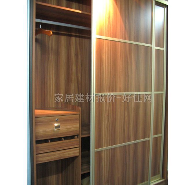 ���¹���ñ�g ���ܶ����_��2 ӆ��