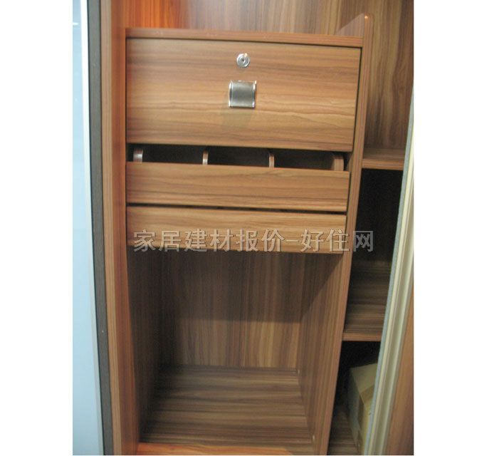 �W�R�˴��¹���ñ�g ���ܶ����_��2 ӆ��