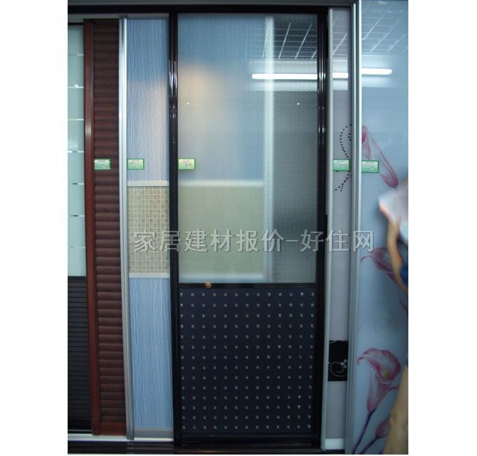 �¹������T ��������u�� ӆ��