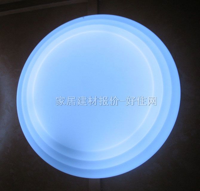 ��픟� �P����픟��p�A �A�� �F(xi��n)�������L(f��ng)�� ��ɫ������