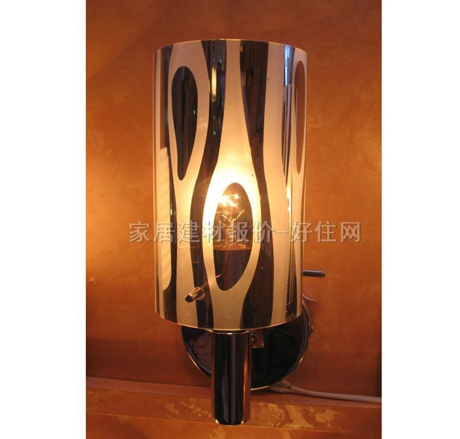 �ڟ�  8702/1 �F(xi��n)������ ��ɫ���� ��(ji��)�ܟ�