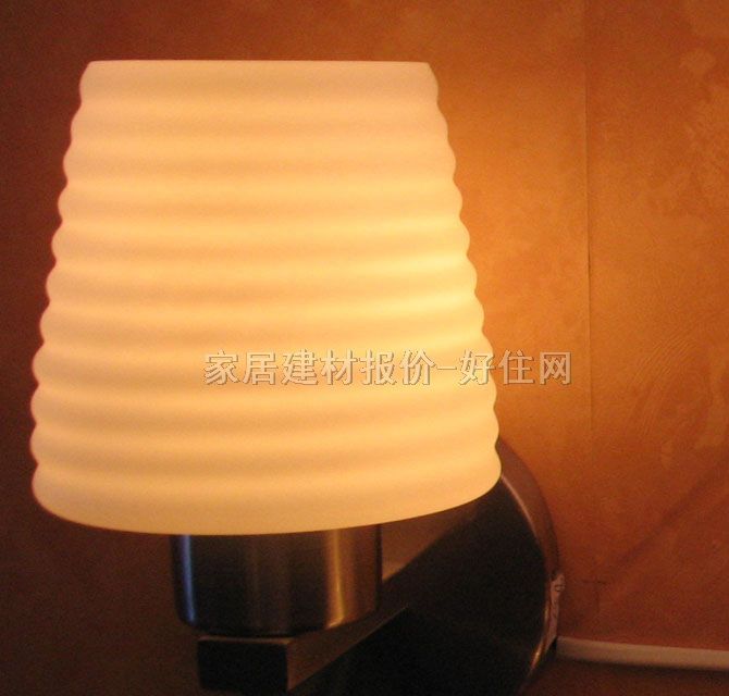 �ڟ� ��ɫ���� 8010/1 �F(xi��n)������ �������|(zh��) ��(ji��)�ܟ�