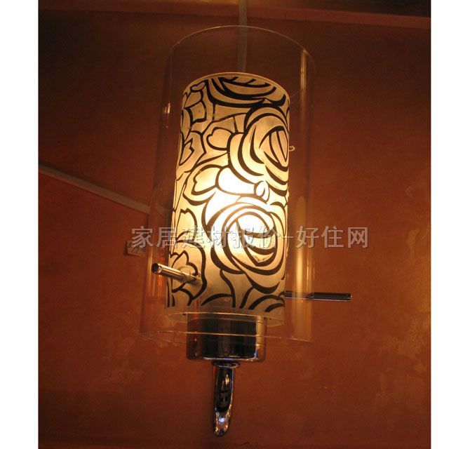 �ڟ�  8756 �|�ρ��L�� ��ɫ���� ��(ji��)�ܟ�