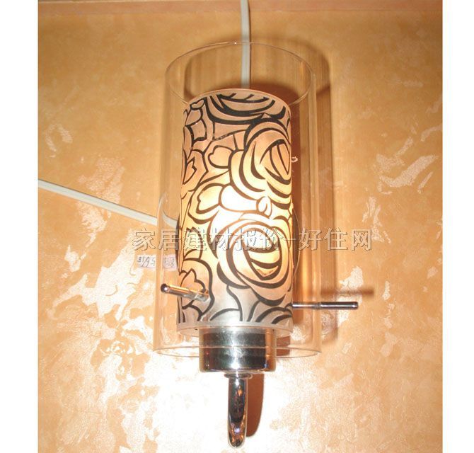 ��ʢ�ڟ�  8756 �|�ρ��L�� ��ɫ���� ��(ji��)�ܟ�