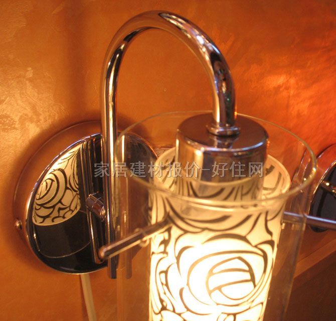 ��ʢ�ڟ�  8756 �|�ρ��L�� ��ɫ���� ��(ji��)�ܟ�