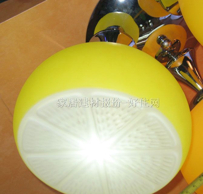 ��ʢ���� 6222/3 ���ٟ���+��ˇ�������� �F(xi��n)�������L�� 480��250mm ��ɫ