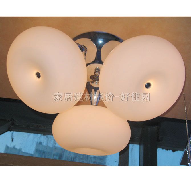 ���� 0615/3 ���ٟ���+ĥɰ�������� �F(xi��n)�������L(f��ng)�� 480��250mm ��ɫ