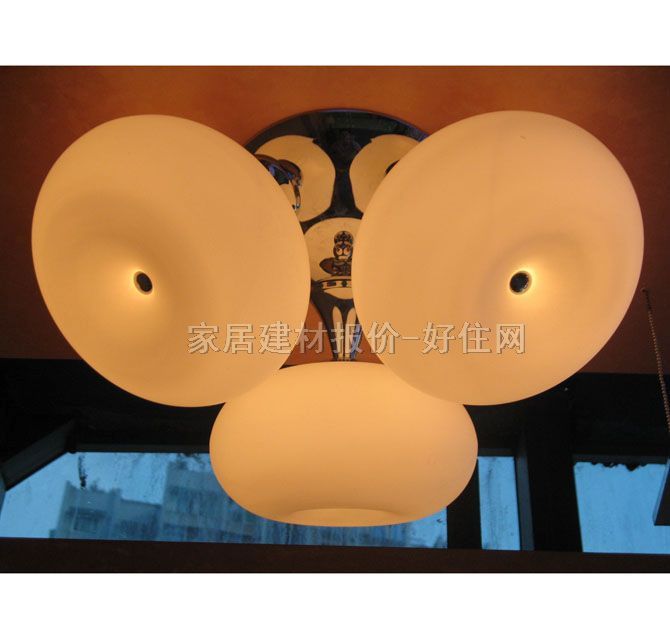 ��ʢ���� 0615/3 ���ٟ���+ĥɰ�������� �F(xi��n)�������L(f��ng)�� 480��250mm ��ɫ