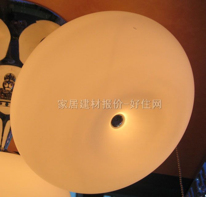 ��ʢ���� 0615/3 ���ٟ���+ĥɰ�������� �F(xi��n)�������L(f��ng)�� 480��250mm ��ɫ
