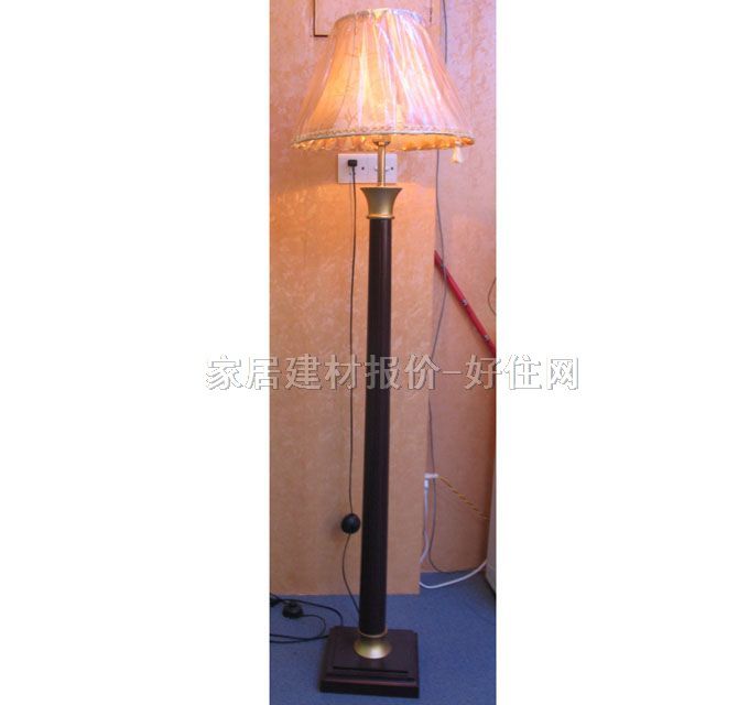 ���?z��)?5888 1700mm �F(xi��n)������ ��ˇ���� ���ٟ���