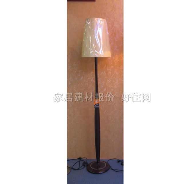 ���?z��)?8011 1630mm �F(xi��n)������ ��ˇ���� ľ�|(zh��)����