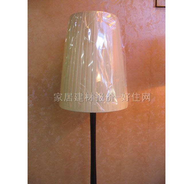 ��ʢ���?z��)?8011 1630mm �F(xi��n)������ ��ˇ���� ľ�|(zh��)����