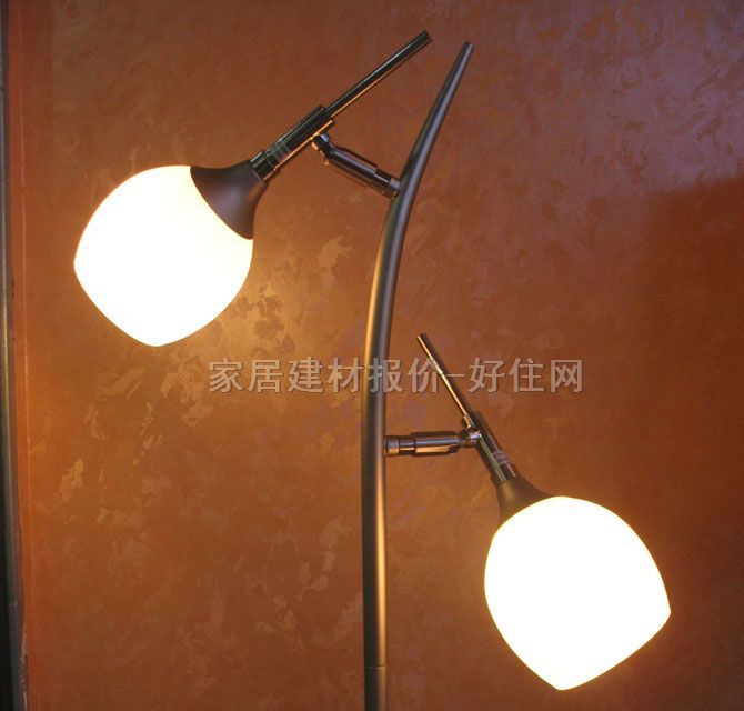 ��ʢ���?z��)?5024 1600mm ��(ji��n)�s�L(f��ng)�� �������� ���ٟ���