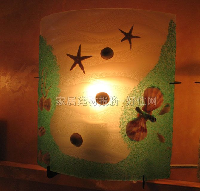 �ڟ�  1198 �F(xi��n)������ ��ɫ���� ��(ji��)�ܟ�