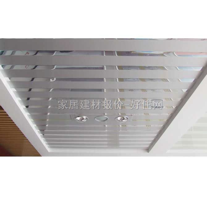 �X�ۗl���컨 ��Ĥ�y�����g ӆ��